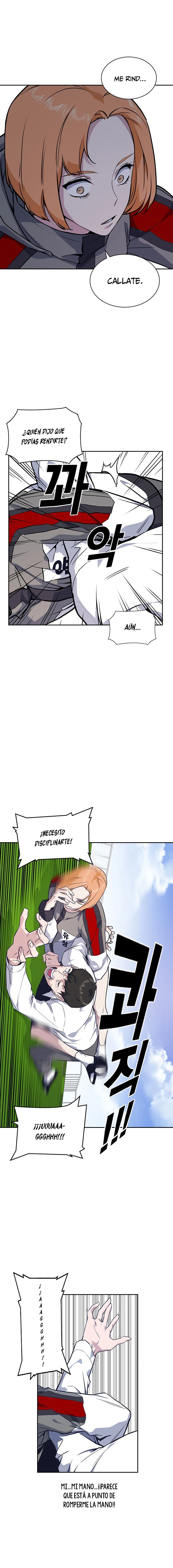 Grupo de Estudio Capítulo 19 - Page 2