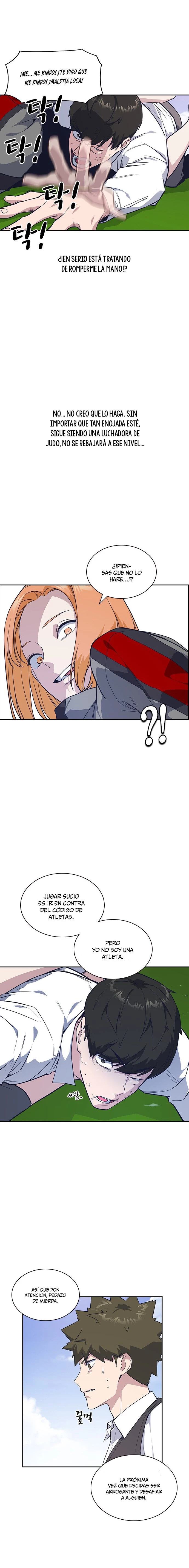 Grupo de Estudio Capítulo 19 - Page 3