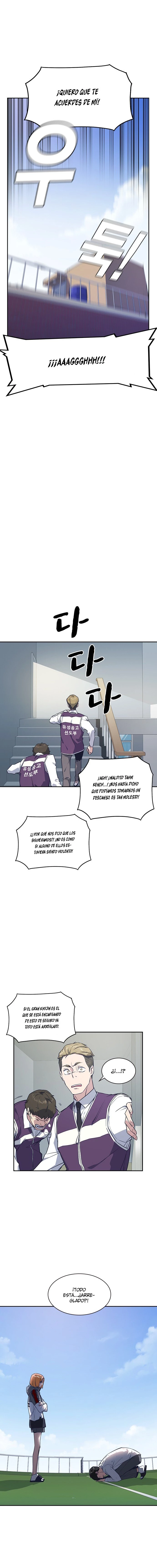 Grupo de Estudio Capítulo 19 - Page 4