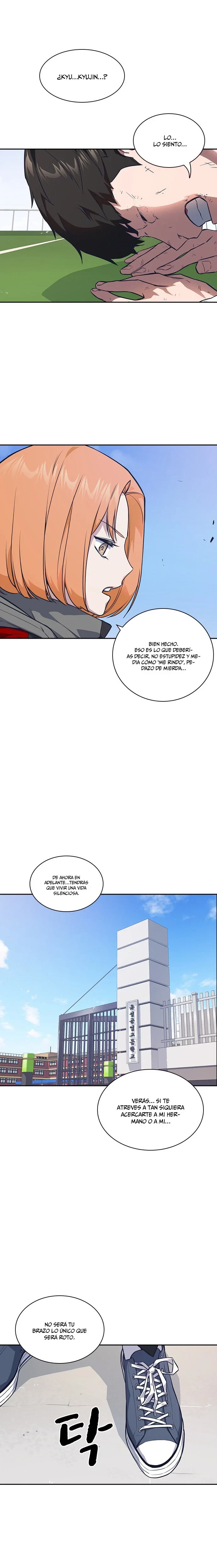 Grupo de Estudio Capítulo 19 - Page 5