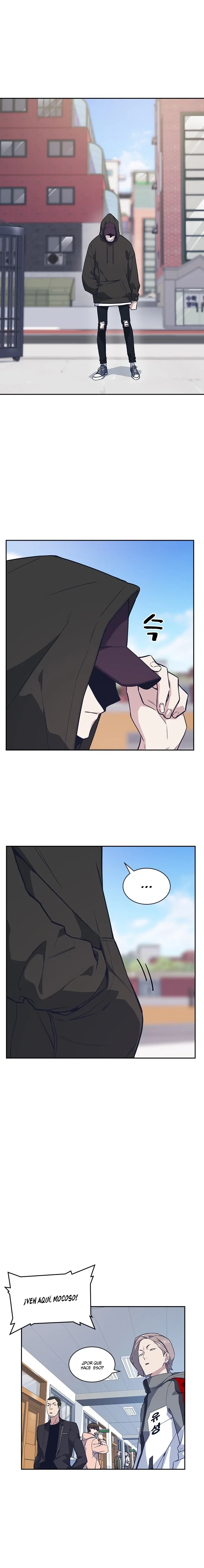 Grupo de Estudio Capítulo 19 - Page 6