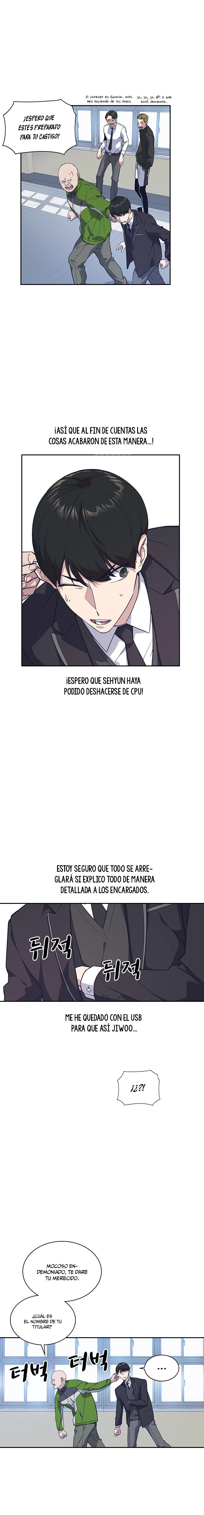 Grupo de Estudio Capítulo 19 - Page 7