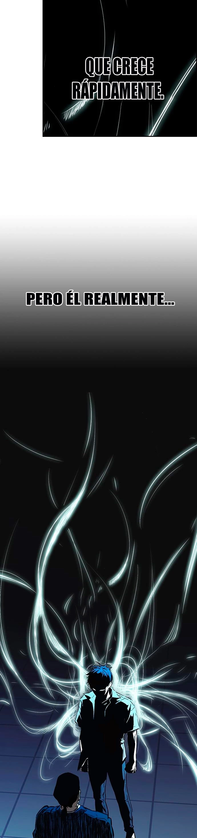 Grupo de Estudio Capítulo 190 - Page 13