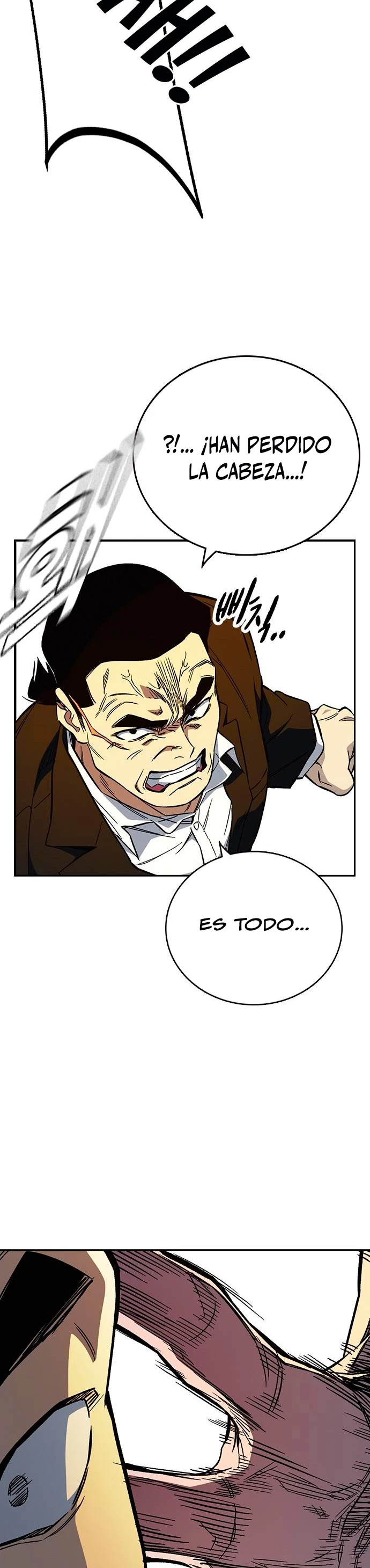 Grupo de Estudio Capítulo 190 - Page 17