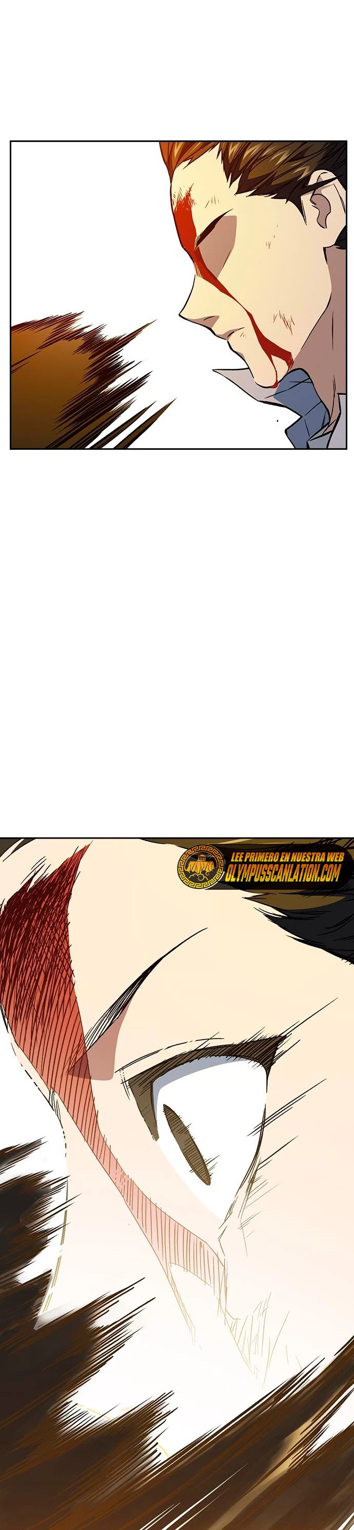 Grupo de Estudio Capítulo 190 - Page 26