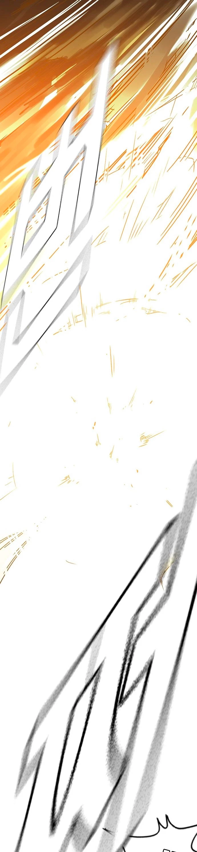 Grupo de Estudio Capítulo 190 - Page 27