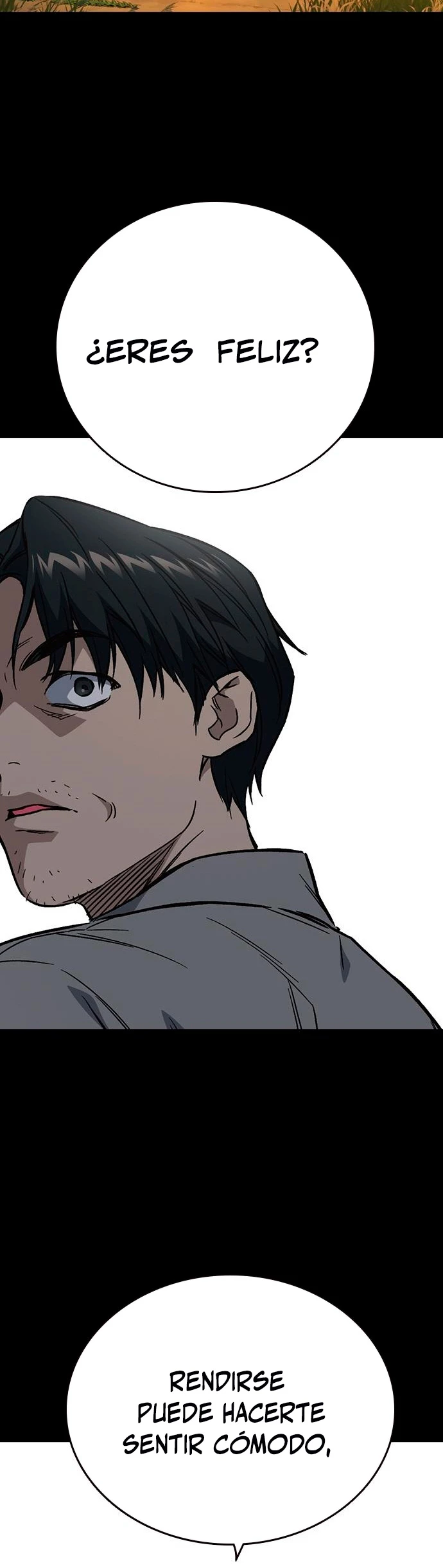 Grupo de Estudio Capítulo 190 - Page 54