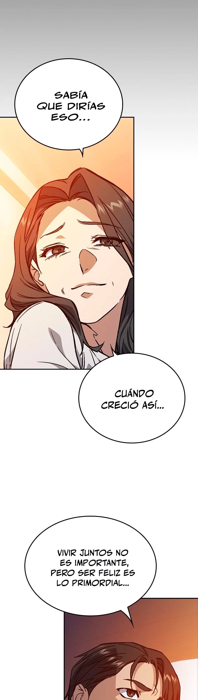 Grupo de Estudio Capítulo 190 - Page 58