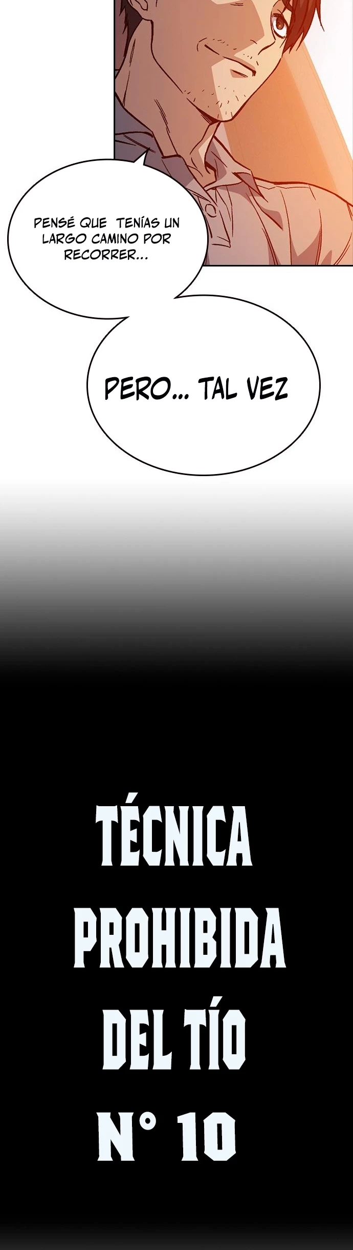 Grupo de Estudio Capítulo 190 - Page 59