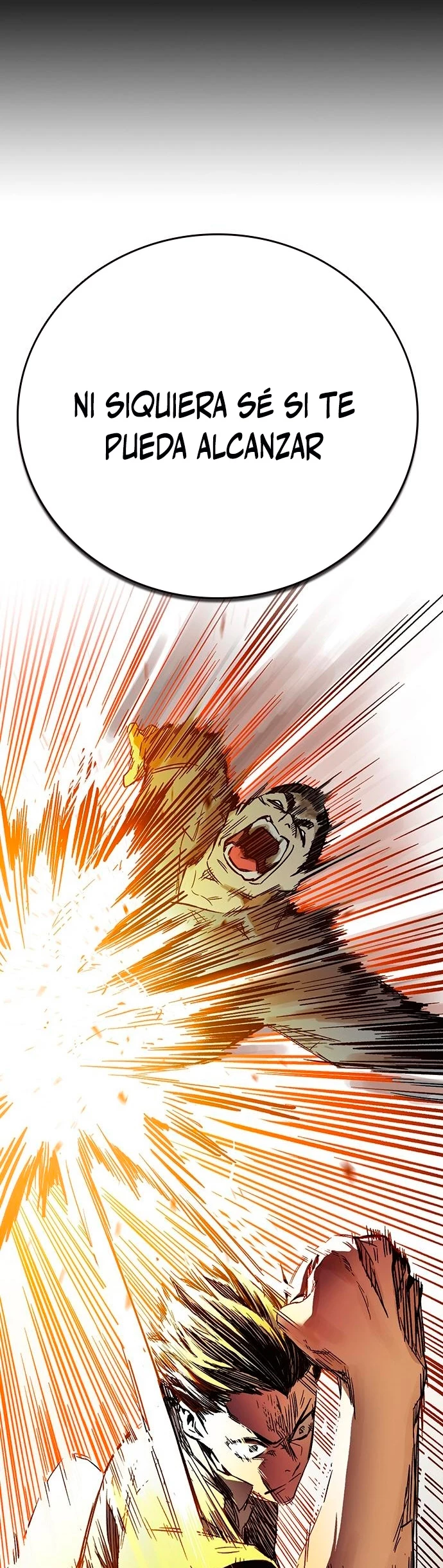 Grupo de Estudio Capítulo 190 - Page 60