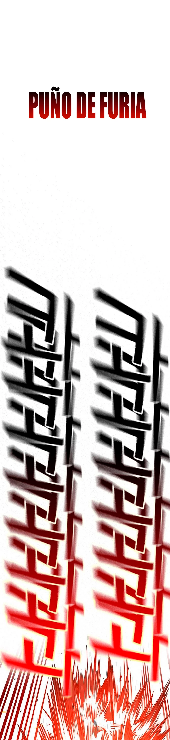 Grupo de Estudio Capítulo 191 - Page 13