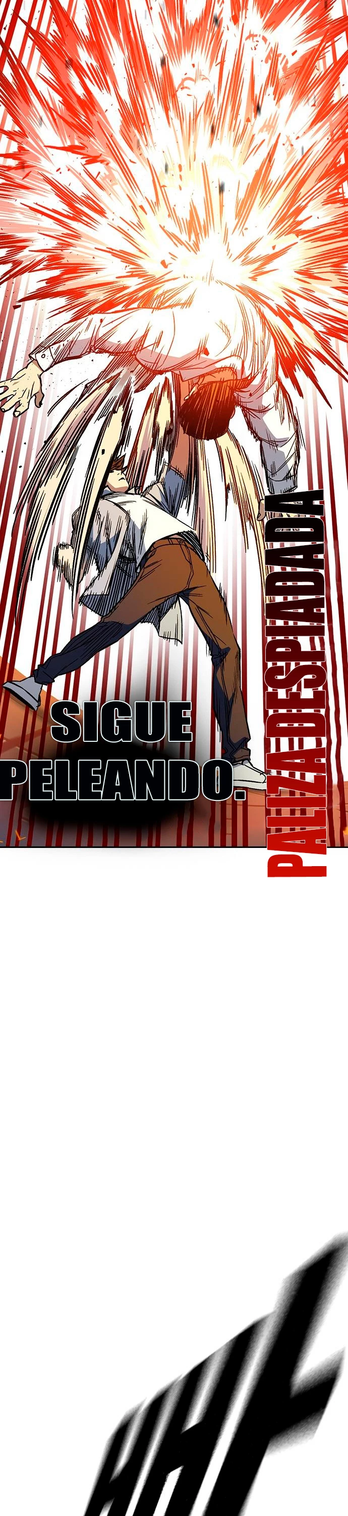 Grupo de Estudio Capítulo 191 - Page 14