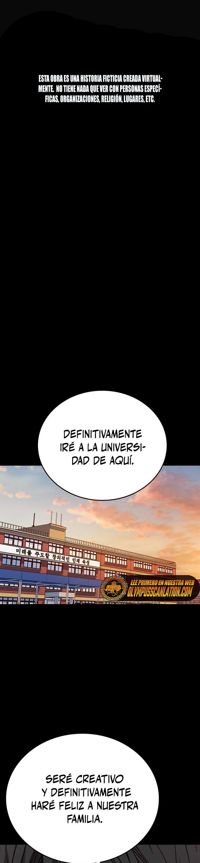 Grupo de Estudio Capítulo 191 - Page 2