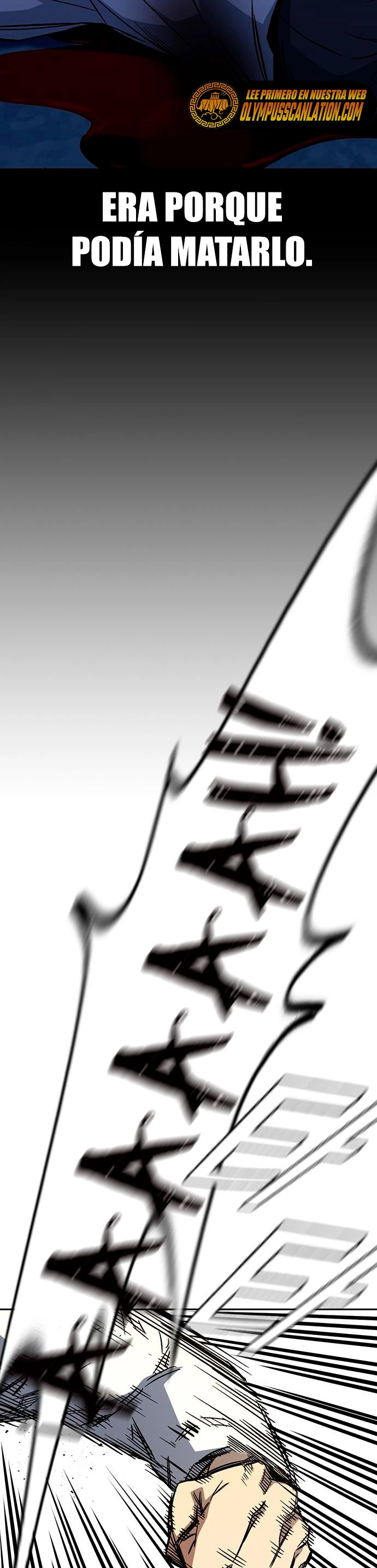 Grupo de Estudio Capítulo 191 - Page 27