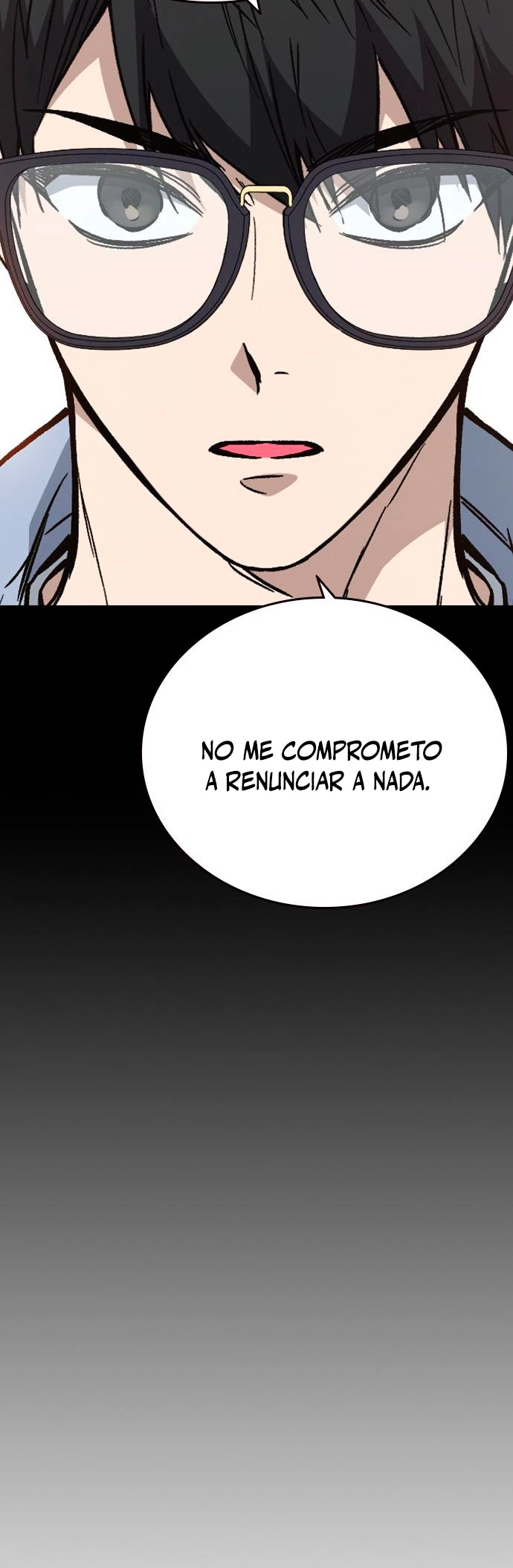 Grupo de Estudio Capítulo 191 - Page 3