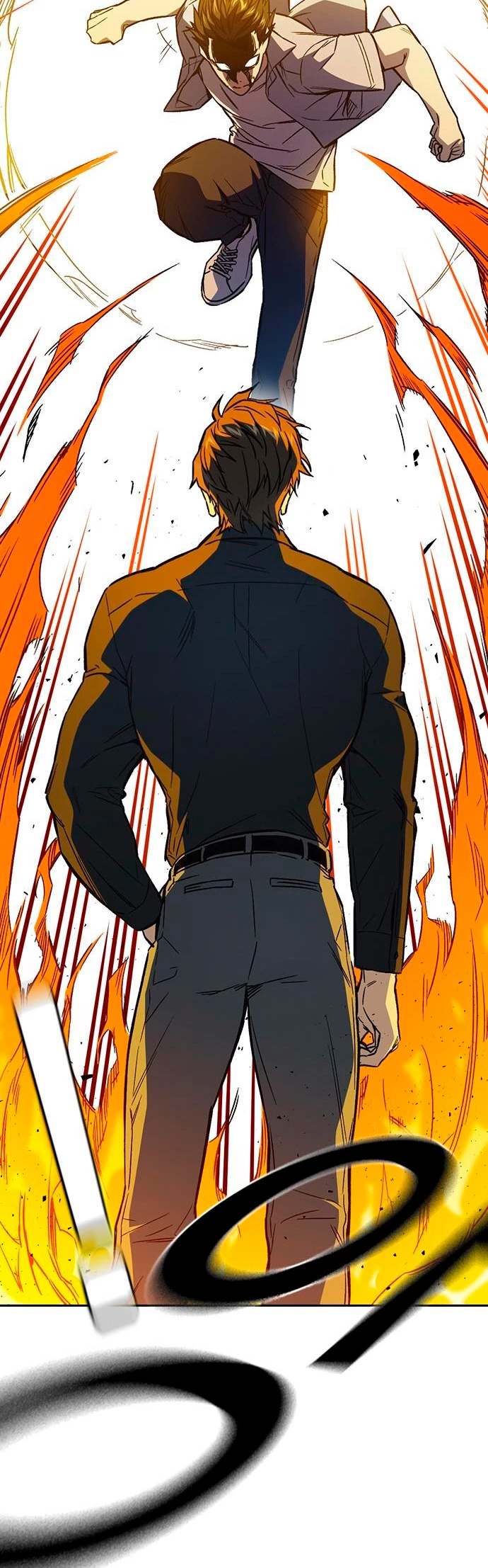 Grupo de Estudio Capítulo 191 - Page 47