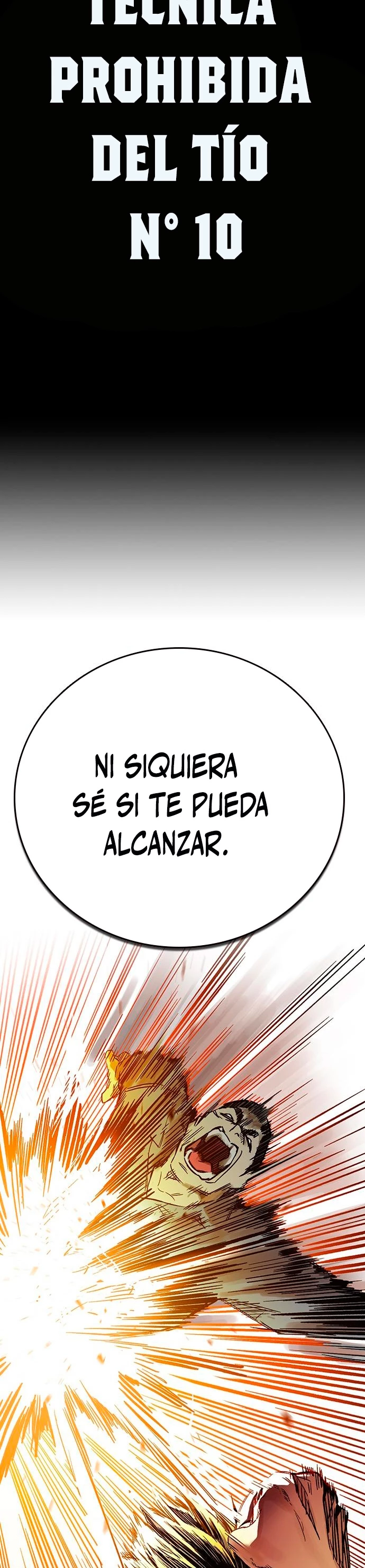 Grupo de Estudio Capítulo 191 - Page 5