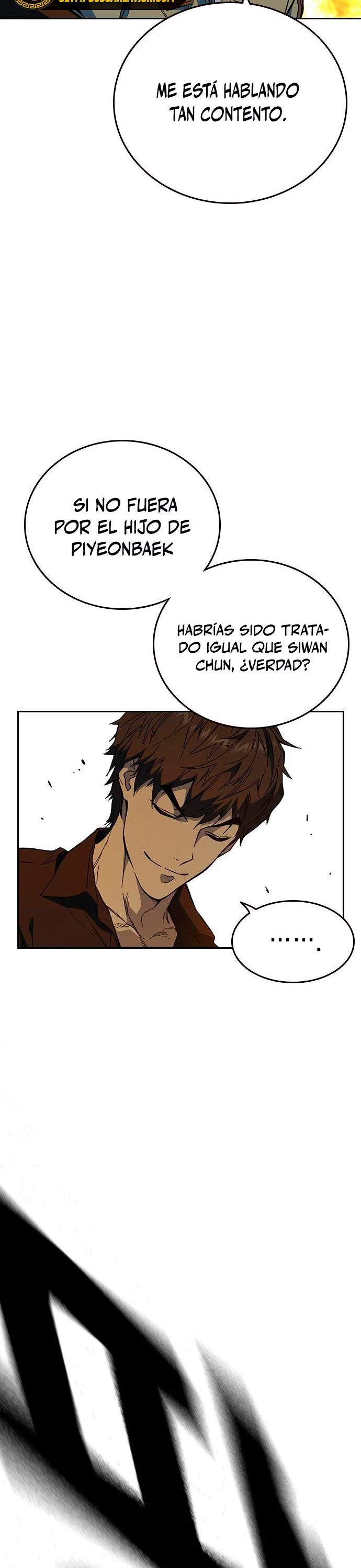 Grupo de Estudio Capítulo 192 - Page 26