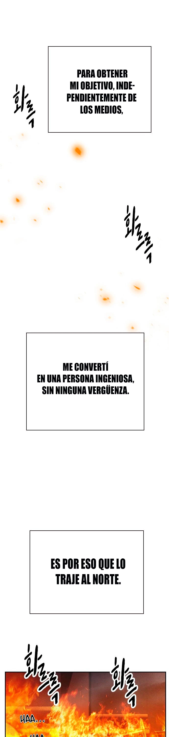 Grupo de Estudio Capítulo 192 - Page 49