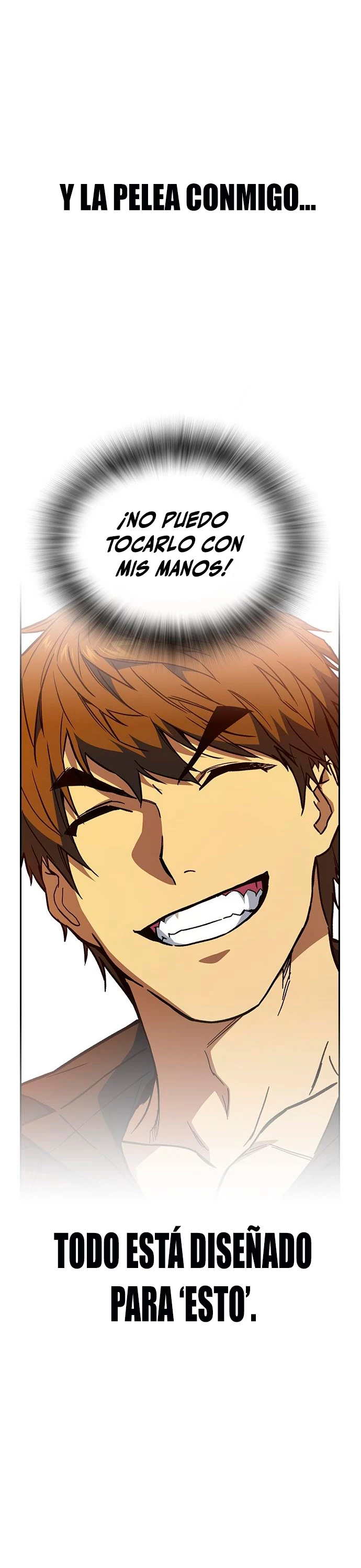 Grupo de Estudio Capítulo 192 - Page 51