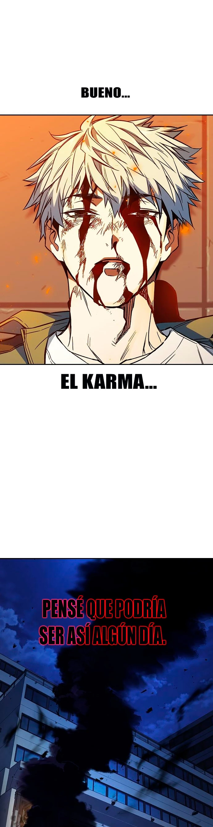 Grupo de Estudio Capítulo 192 - Page 53