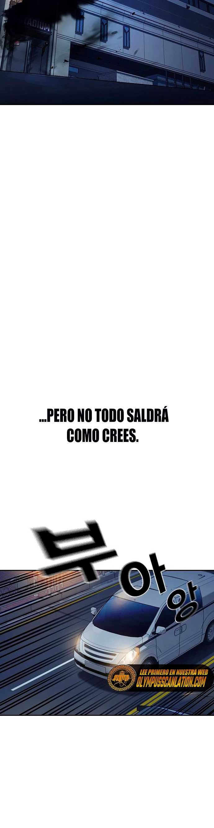 Grupo de Estudio Capítulo 192 - Page 54