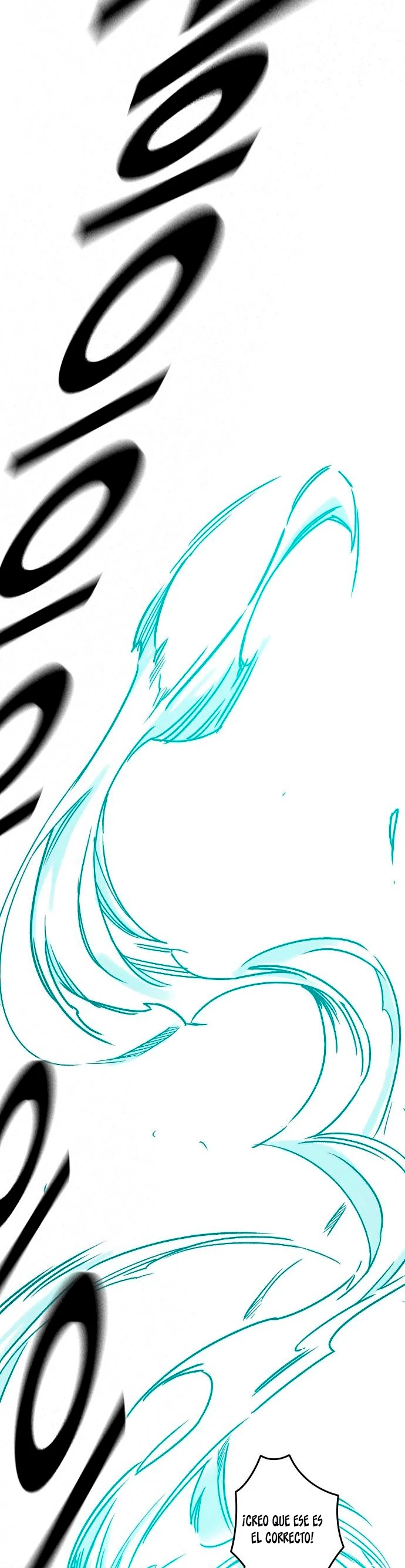 Grupo de Estudio Capítulo 192 - Page 57