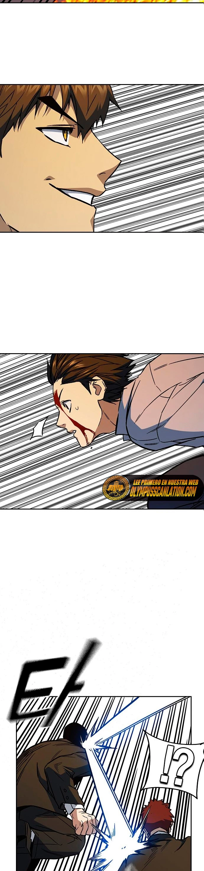 Grupo de Estudio Capítulo 192 - Page 7