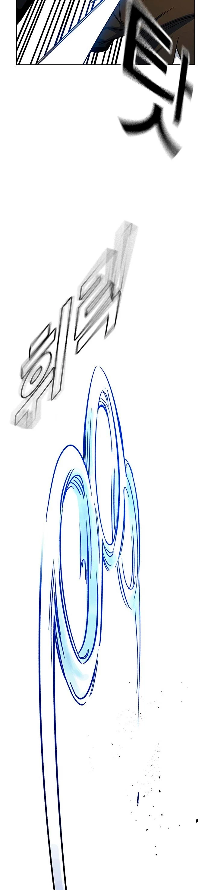 Grupo de Estudio Capítulo 192 - Page 8