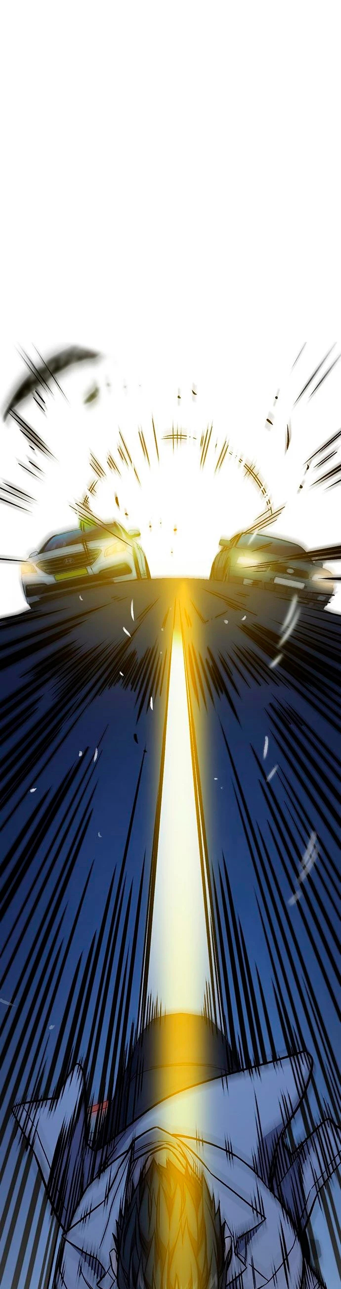 Grupo de Estudio Capítulo 193 - Page 25