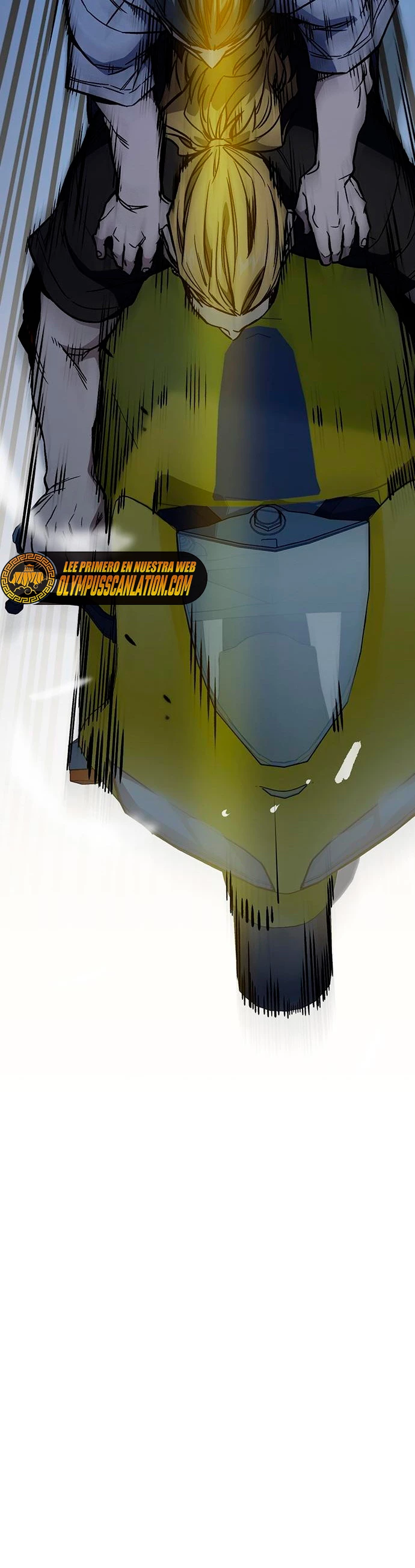 Grupo de Estudio Capítulo 193 - Page 26