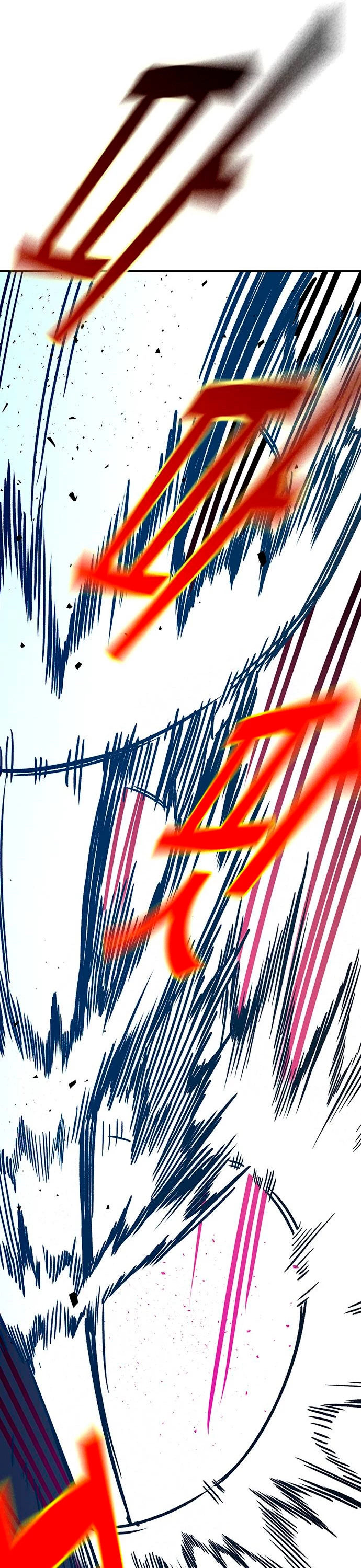 Grupo de Estudio Capítulo 193 - Page 32