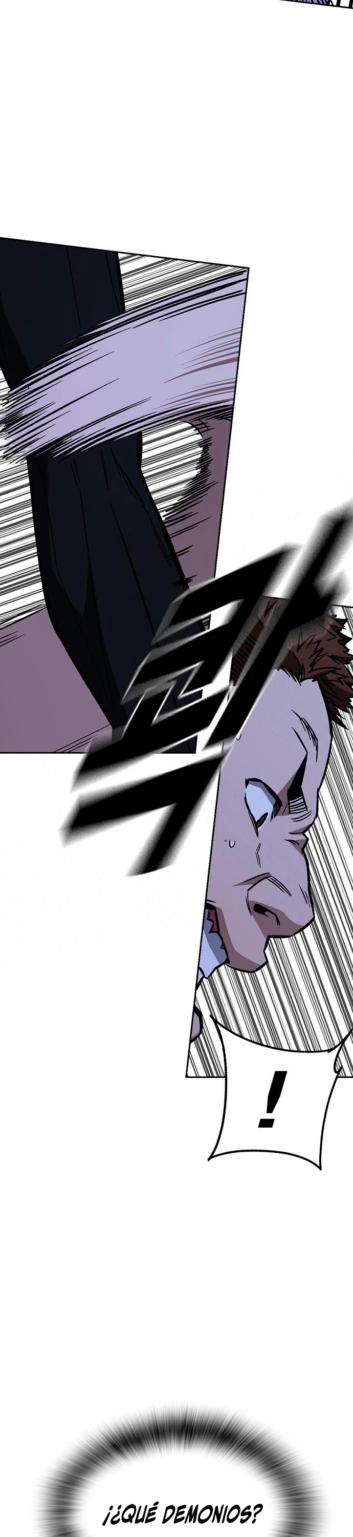 Grupo de Estudio Capítulo 193 - Page 37