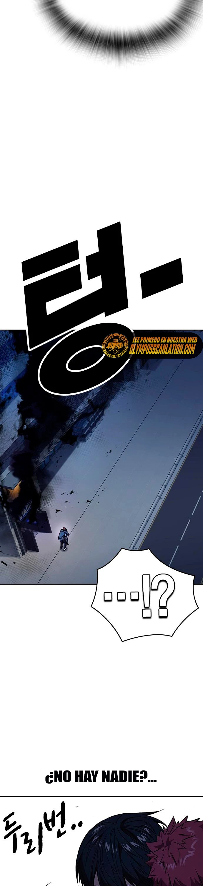 Grupo de Estudio Capítulo 193 - Page 7