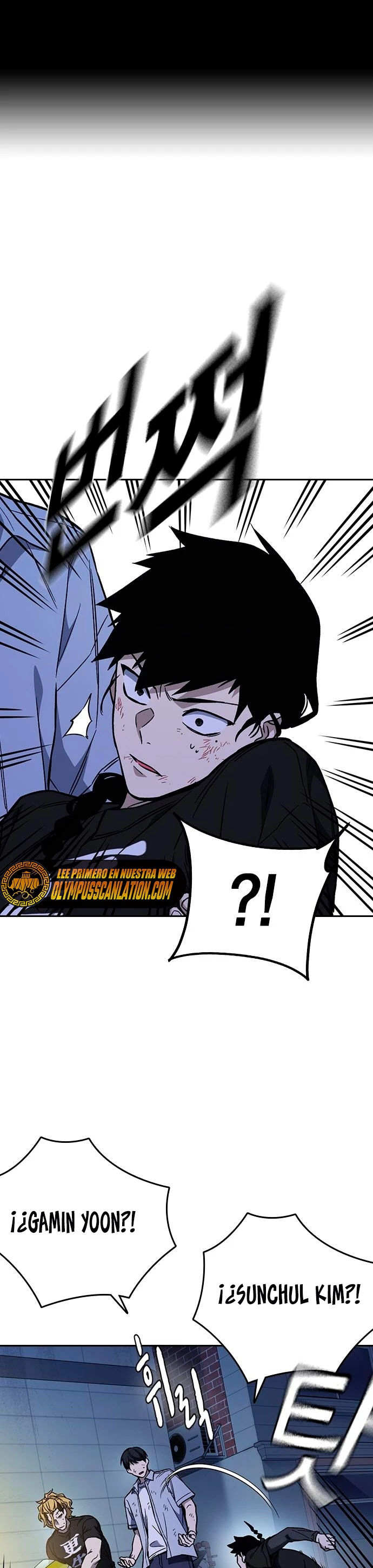 Grupo de Estudio Capítulo 194 - Page 2