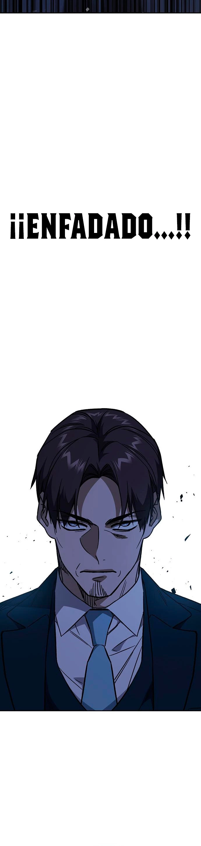 Grupo de Estudio Capítulo 194 - Page 50