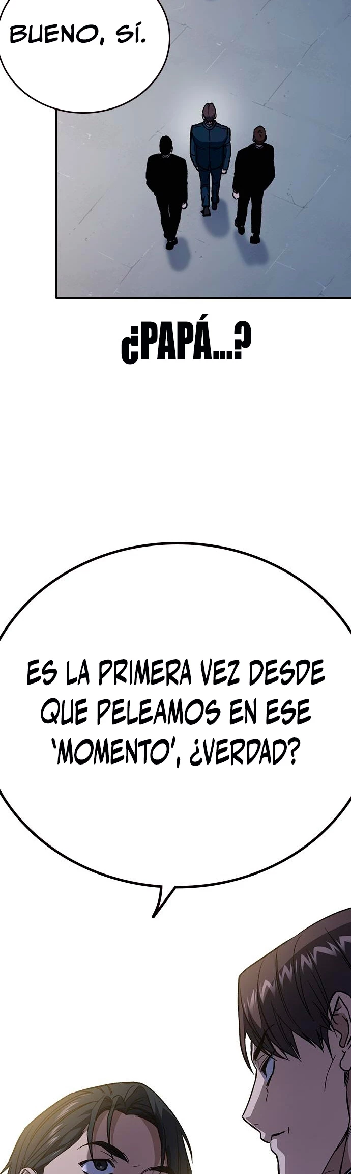 Grupo de Estudio Capítulo 194 - Page 52