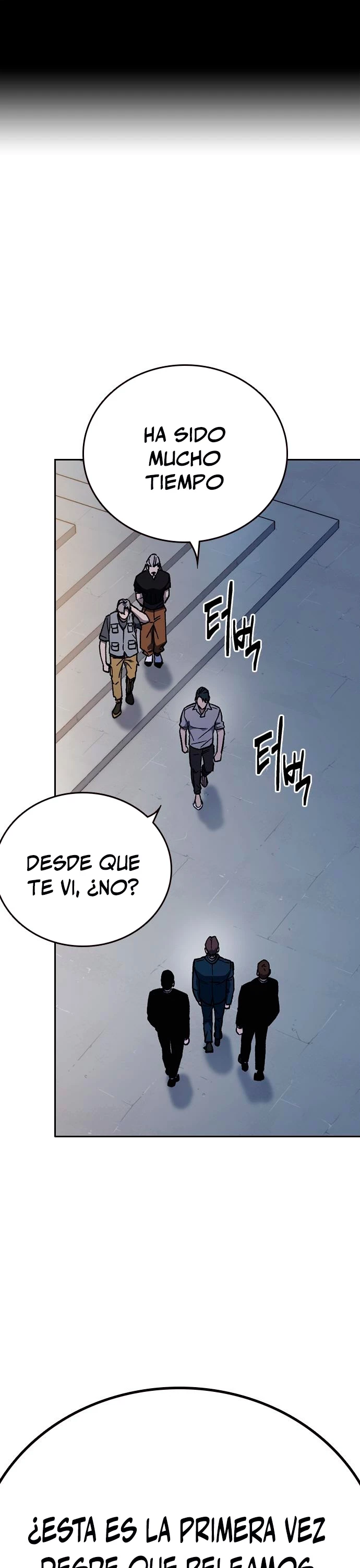 Grupo de Estudio Capítulo 195 - Page 1