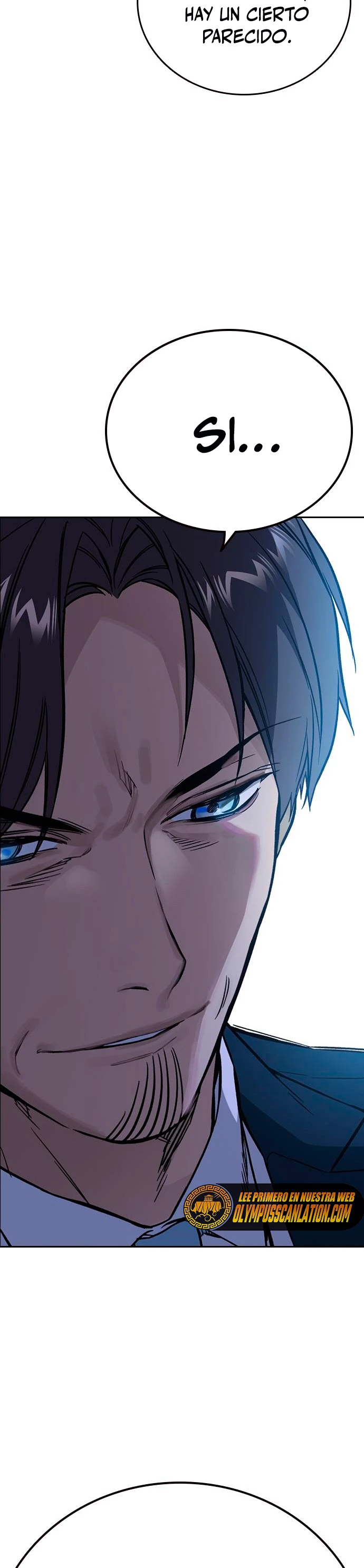 Grupo de Estudio Capítulo 195 - Page 12