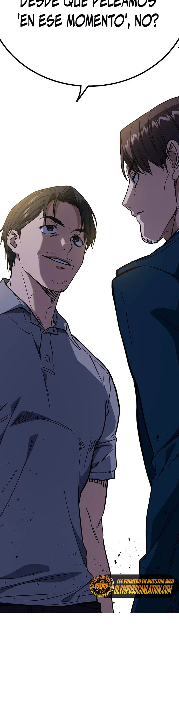 Grupo de Estudio Capítulo 195 - Page 2