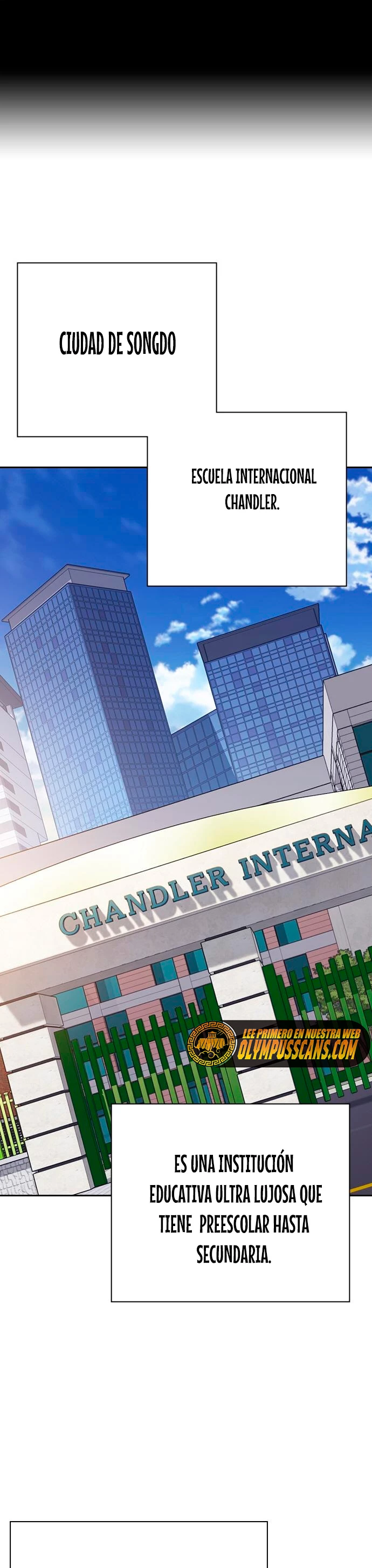 Grupo de Estudio Capítulo 197 - Page 2