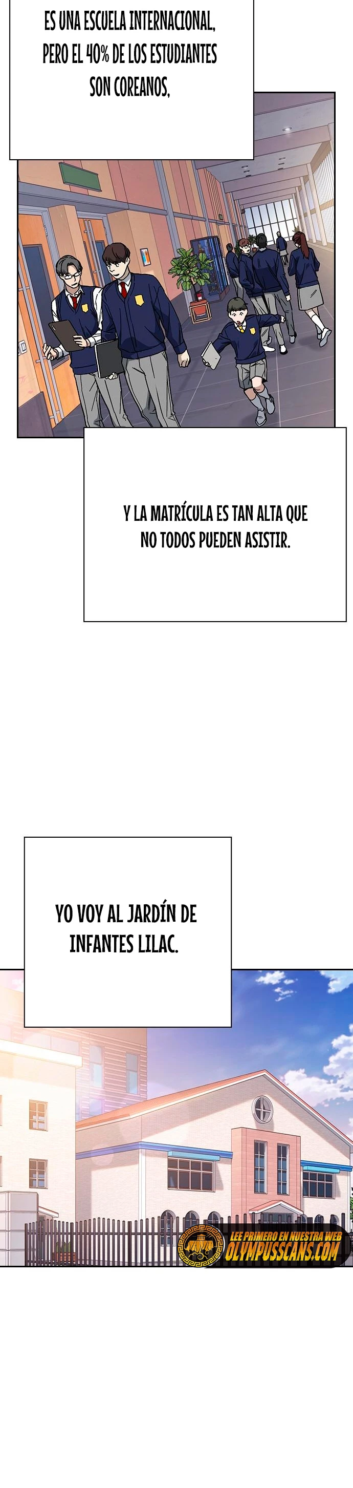 Grupo de Estudio Capítulo 197 - Page 3