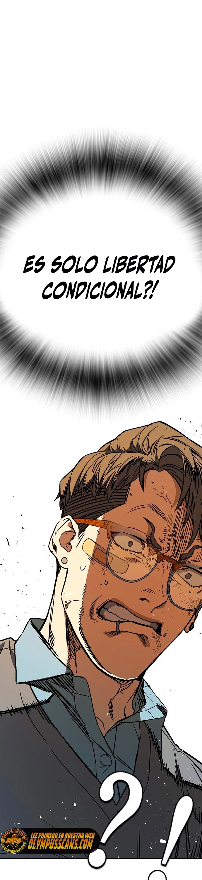 Grupo de Estudio Capítulo 198 - Page 13