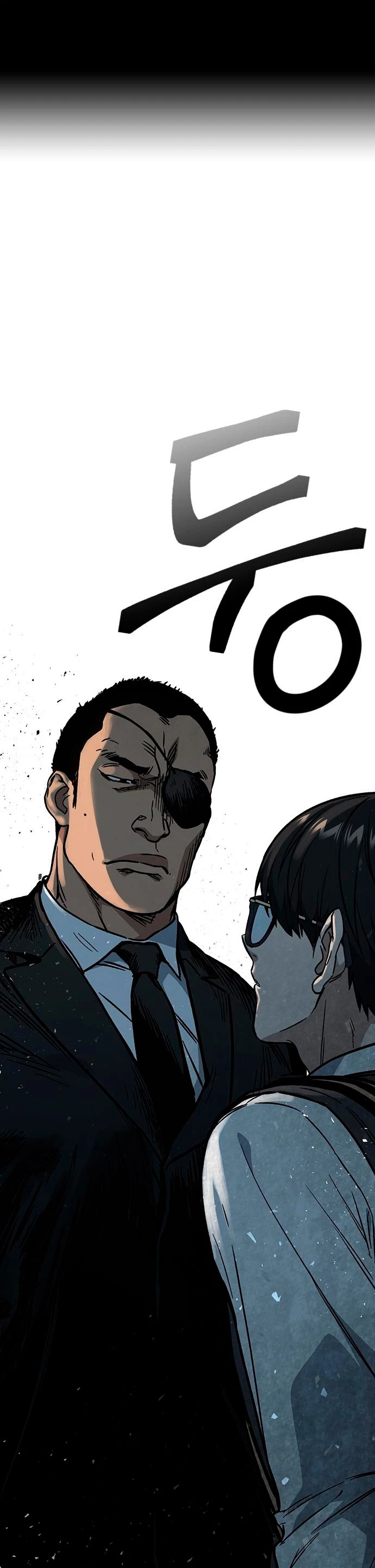 Grupo de Estudio Capítulo 198 - Page 2