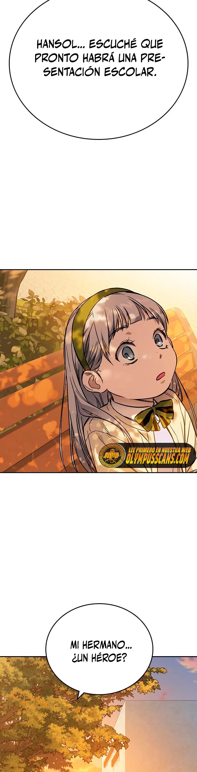 Grupo de Estudio Capítulo 198 - Page 45