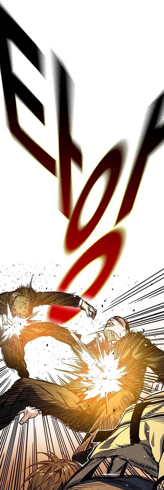 Grupo de Estudio Capítulo 199 - Page 52