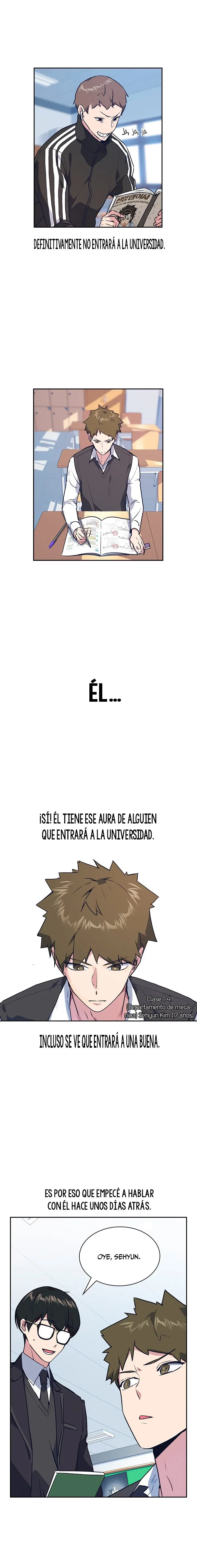 Grupo de Estudio Capítulo 2 - Page 10