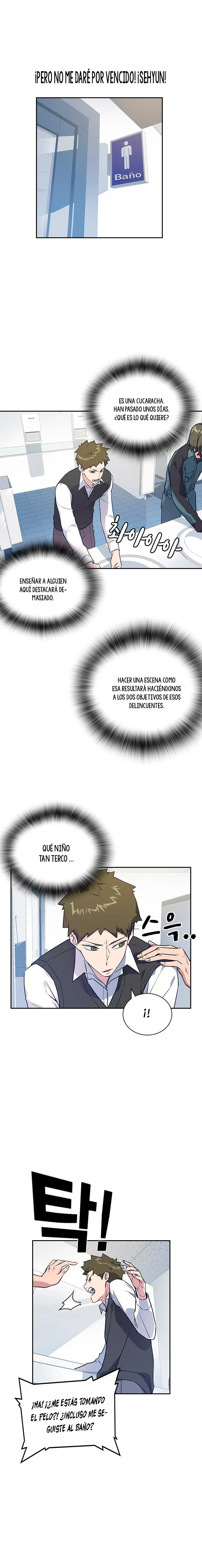 Grupo de Estudio Capítulo 2 - Page 12