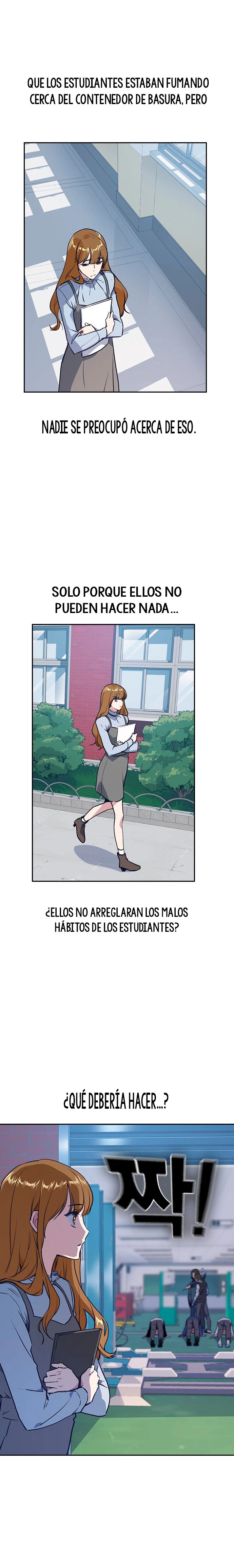 Grupo de Estudio Capítulo 2 - Page 15