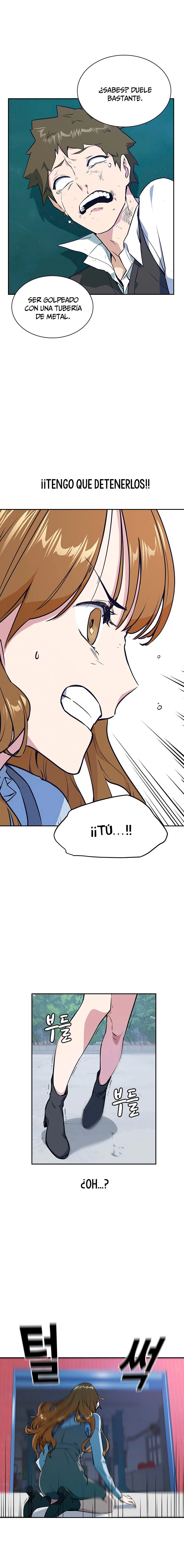 Grupo de Estudio Capítulo 2 - Page 18